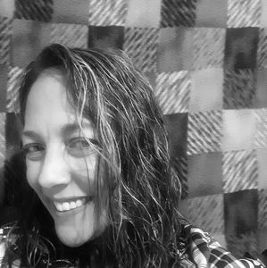 Meet your Posher, Bridgette